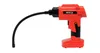 YATO YT-82950 Luftkompressor Produktbild-Vorschau 3