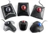 Kensington Orbit Optical Trackball - Trackball Produktbild-Vorschau 11