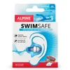 Alpine Ohrstöpsel 'Schwimmen' Produktbild-Vorschau 10
