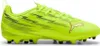 PUMA Ultra 6 Play MG Jr. 01 01 31 Produktbild-Vorschau 3
