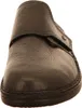 Finn Comfort Amalfi Clogs Langlebiger Tragekomfort, Produktbild-Vorschau 22