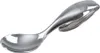 Solex Flying Buffet Mini Tasting Amuse Gueule Besteckset 12 Produktbild-Vorschau 1