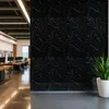 Bettizia 0,72 m² – panele ścienne z PVC o wyglądzie Podgląd zdjęcia produktu 4