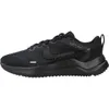 Nike - Downshifter 12 Women - Black Running Shoes Produktbild-Vorschau 2