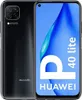 Huawei P40 lite 16,3 cm (6,4") Hybrid Dual SIM Android 10.0 Náhľad obrázku produktu 14
