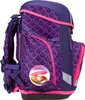 Ergobag cubo light PerlentauchBär Set Produktbild-Vorschau 16
