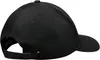 Čepice Calvin Klein, základní model, černá (Black), Náhled obrázku produktu 10