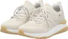Rieker Sneaker low Beige in Gr. 41 Produktbild-Vorschau 2