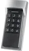eQ-3 Homematic IP, teclado HmIP-WKP Vista previa de la imagen del producto 5