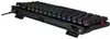 ROG Falchion Ace HFX (schwarz, DE-Layout, ROG HFX) Produktbild-Vorschau 14