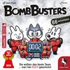 Bomb Busters Anteprima dell’immagine prodotto 2