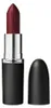 MAC Cosmetics MACximal Silky Matte, Nude, Kinda Sexy, 1 Produktbild-Vorschau 5