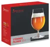 SPIEGELAU 4991674 BEER CLASSICS Biertulpe 2er Set Produktbild-Vorschau 9
