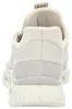 Rieker Damen Sneaker | Sportlicher Halbschuh mit Produktbild-Vorschau 12