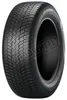 Pneumatici PIRELLI 315/35 R20 110W SCORPION ALL SEASON SF2 Anteprima dell’immagine prodotto 11
