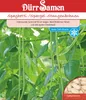 Dürr-Samen - Spaghetti-Stangenbohnen - Saatgut - 0909 Produktbild-Vorschau 2