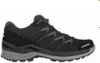 LOWA INNOX PRO GTX LO, Muži, Dospělý, Černá, Šedá, Náhled obrázku produktu 34