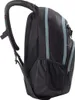 Zaino Nitro CHASE Peace Love Nitro nero Anteprima dell’immagine prodotto 7