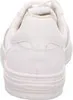 Tamaris Sporthalbschuhe Formsohle modisch in weiss/weiss Produktbild-Vorschau 28