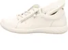 Waldläufer Damen Halbschuhe 38 Produktbild-Vorschau 21