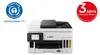 Canon MAXIFY GX6050 Tintenstrahl-Multifunktionsdrucker A4 Produktbild-Vorschau 7