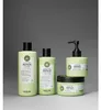 Maria Nila Structure Repair, 250 ml, Frauen, beschädigtes Produktbild-Vorschau 4