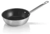 Sauteuse Cookware 21 mit Antihaftbeschichtung, Ø 20 cm, Produktbild-Vorschau 1