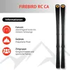 Skialpové lyže Carvingové lyže - Blizzard Firebird RC CA - Náhled obrázku produktu 4