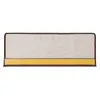 Tappetini London Marrone chiaro 93 23,5 x 65 cm Anteprima dell’immagine prodotto 3