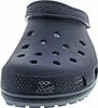 Crocs Classic Clogs, Nazouváky, Unisex, Dospělý, Námořnická Náhled obrázku produktu 24