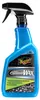 Meguiar's® Hybrid Ceramic Spray Wax - 768 ml - Produktbild-Vorschau 9