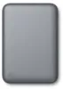 Seagate 4 To Disque Dur Externe de Bureau Expansion USB 3.0 Voir les images du produit 2