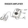 Maag Electronic TEL. Klingeltonverstärker Ringflash Produktbild-Vorschau 3