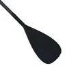 WATTSUP SUP peddel, 3-delig, 30% carbon, verstelbaar, Productafbeelding-voorbeeld 7