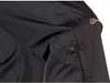 Berghaus Paclite Ovrtrs Am Black Black S Produktbild-Vorschau 9