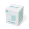 evapolar - Cartouche evaLIGHT plus EV-1500 Voir les images du produit 1