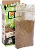 Compo  Hochbeet LZ Dünger 750g Produktbild-Vorschau 5