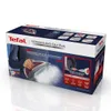 Dampfbügeleisen Tefal Ultragliss Anti-Calc Plus FV6840E0 Produktbild-Vorschau 6