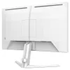 Philips Evnia 3000 24M2N3201PL/00 écran plat de PC 60,5 cm Voir les images du produit 8