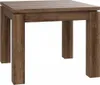 Furniture24 Tisch Küchentisch Esszimmertisch Esstisch Produktbild-Vorschau 1