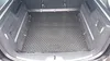 Soufflet caoutchouc Novline VW Sharan 2010-2022 (5 places, Voir les images du produit 26