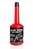 Metal Guard Fuel Additive 200 ml Kraftstoffzusatz Diesel Produktbild-Vorschau 1