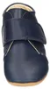 Froddo Kinder Barfußschuhe Marine G1130021 Grösse 21 Produktbild-Vorschau 3