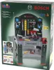 Klein 8580 - Postazione di lavoro Bosch 60 x 78 cm Anteprima dell’immagine prodotto 10