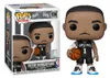 FUNKO POP! Vinyl Figur Sports Basketball NBA San Antonio Produktbild-Vorschau 5