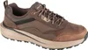 Skechers Sneakers 210925 in Brown color size 44 Náhled obrázku produktu 12