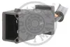 OPTIMAL ABS Sensor Raddrehzahl für AUDI A4 Avant (8ED, B7) Produktbild-Vorschau 3
