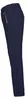 Icepeak Softshellhose Damen mit Fleecefutter EP Arcola, Produktbild-Vorschau 2