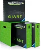 Ravensburger 27023 - GraviTrax PRO Starter-Set Giant - Produktbild-Vorschau 7