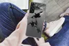 MuchoWow® Handyhülle Schutzhülle Hülle für Samsung Galaxy Produktbild-Vorschau 3